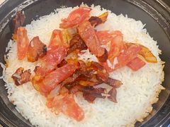 -阿杜打边炉(五江天街店)