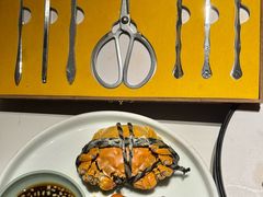 -马头巷·食景园(苏州总店)