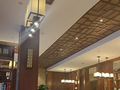 -水木谷养生水汇