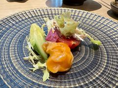 -御瀛日本料理