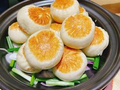 -观盐·盐帮菜(官园桥店)