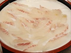 -金百门·顺德海鲜酒家(陈村店)