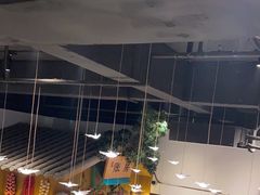 -呷湘厨·鱼汤捞饭·剁椒鱼头·辣椒炒肉(国家会展中心店)