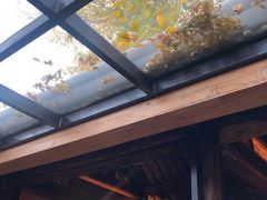 -VOYAGE COFFEE(北锣鼓巷店)