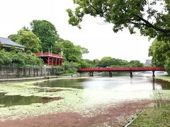 -天王寺公园