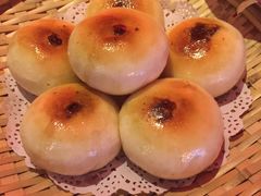 -一个叫川的地方(麒麟新天地店)