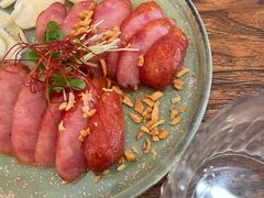 -食陆号·新式台湾创意菜(苏州首店)