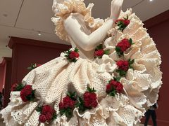 -德基艺术博物馆