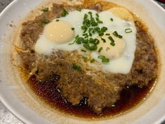 -荣家小吃(紫阳街店)