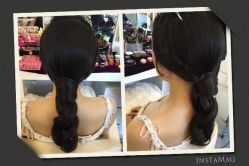 iphone_upload_pic-THE QUEEN(北京店)