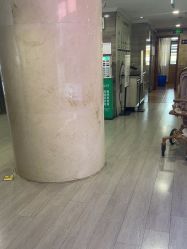 -安徽合肥韩美整形外科医院