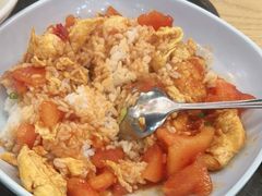 -西部马华清真兰州牛肉面·烧烤夜市(上地店)