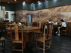 -静海楼(学田店)