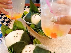 -大象厨房(重庆道店)