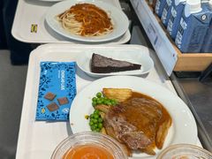 -宜家·瑞典风味餐厅(无锡店)