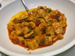 -南山鲜虾面·活鲜小馆·海味大连菜(南山总店)