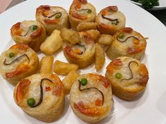 -王宝和酒家(黄浦店)