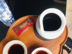-灶咖KITCHEN