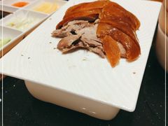 -味钱塘·钱塘浙宴(宋城之江银泰店)