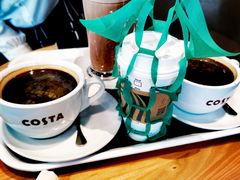 -COSTA COFFEE(水游城店)