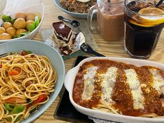 -天娜美雪(湖东街店)