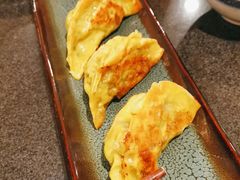 -南京大牌档(新街口德基广场店)
