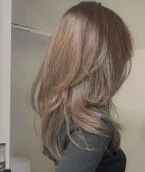 -DL HAIR SALON