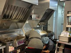 -永和大王(春日上新·阜成门店)