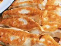 -宋记便宜坊(二七店)