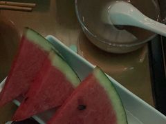 -足莲得·足道SPA(滨湖银泰店)