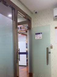 -武汉五洲整形外科医院