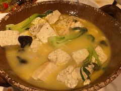 -徽珍源(龙茗路店)
