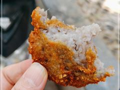 -陶记正宗德州扒鸡(科巷店)