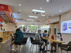 -中国电信(益田营业厅)