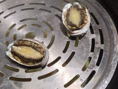 -苏大嘴海鲜牧场(奥林匹克店)