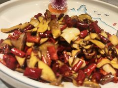 -外滩·云南人家(昆明旗舰店)