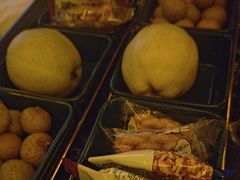 -舞指仙境港派足浴指压(金龙国际店)