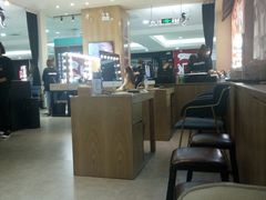 -海马体照相馆(厦门SM城市广场店)
