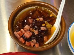 -蜀川川破店·江湖菜·烧烤(北京首店)