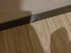 -7天优品·北京国贸大望路地铁站店