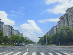 -银吉姆健身(景城邻里中心馆)