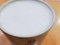 -李先生牛肉面大王(昌平鼓楼店)