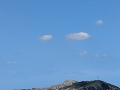 -舟山嵊泗列岛风景名胜区