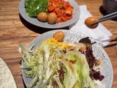 -筱田の食堂·izakaya(淮海中路店)