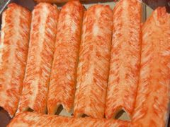 -冯校长老火锅(广州正佳广场店)