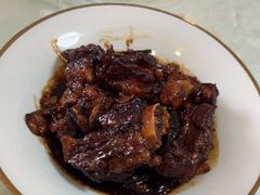 -天桥饭店·特色海鲜(金山嘴渔村店)