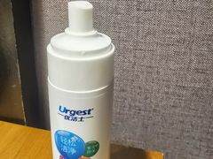 -满来寿喜烧(金虹桥店)