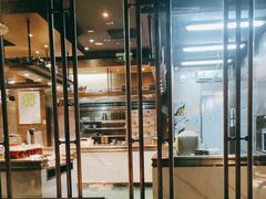 -旺顺阁鱼头泡饼(常营店)