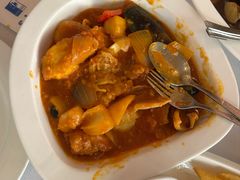 -沙利文餐厅(南湾街店)