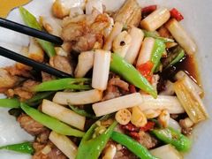 -万景饭店·鱼街农家菜